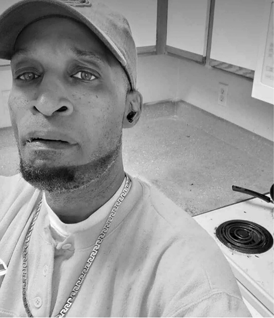 IMG-20250626-WA0017 1