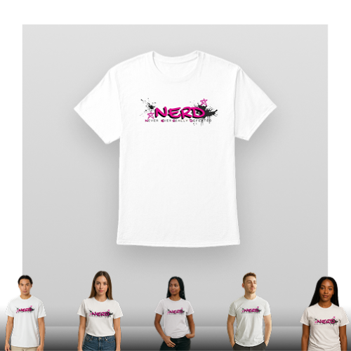 Img with signature (1)